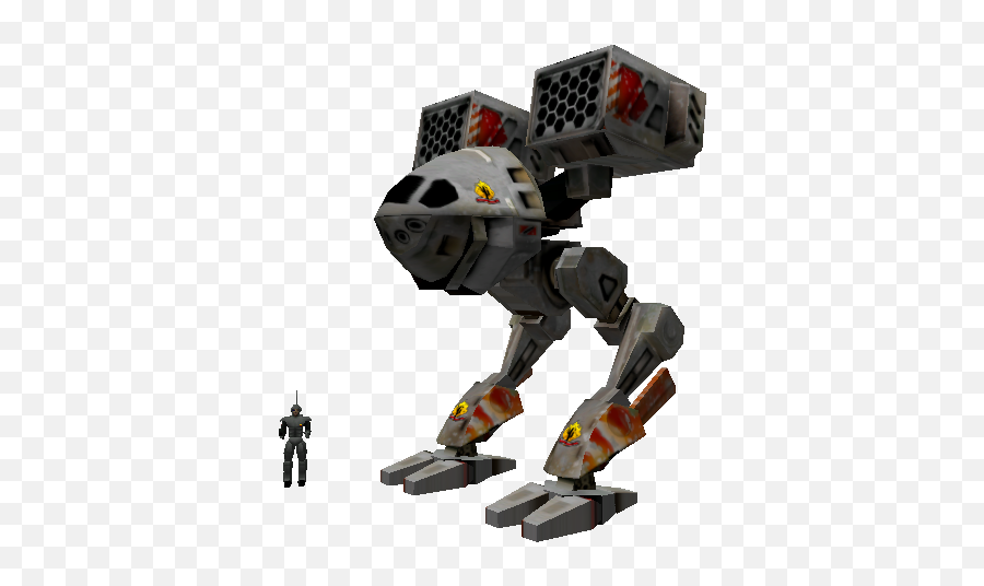Wiki - Mw4 Catapult Png,Catapult Png