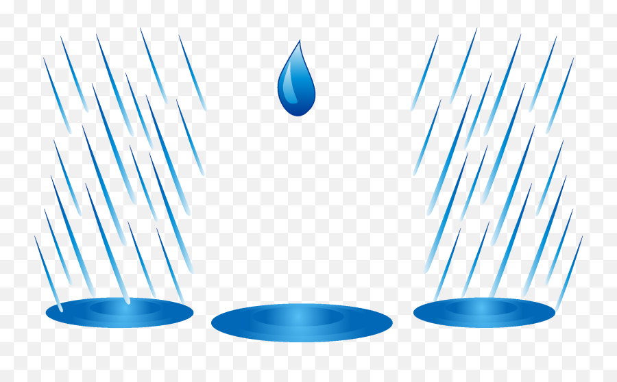 Rain Png Images Raining Pngs Weather - Clip Art,Weather Pngs