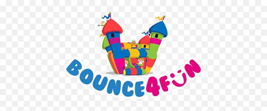 Lol Surprise Bouncy Castle 12ft X 15ft - Bounce House Clip Art Png,Lol Surprise Logo