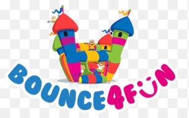 Lol Surprise Bouncy Castle 12ft X 15ft - Bounce House Clip Art png