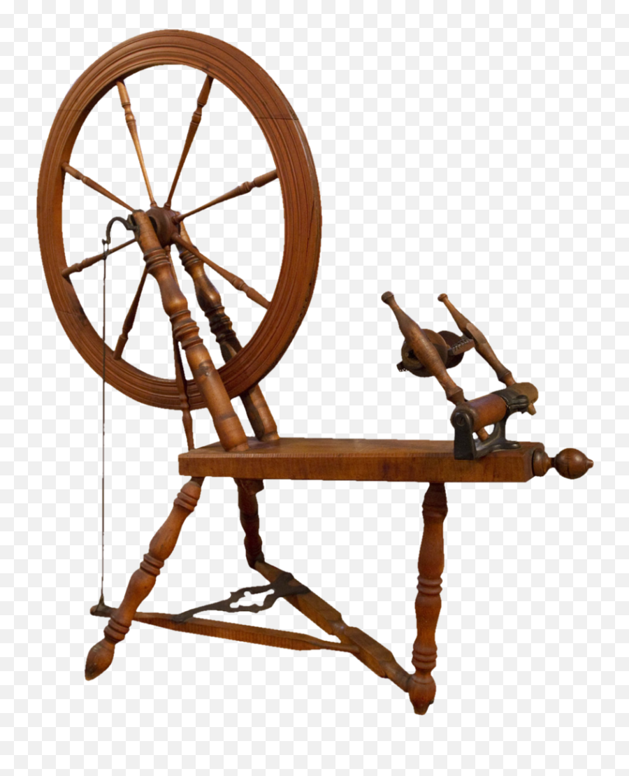 Spinning Wheel Transparent Background - Spinning Wheel Transparent Background Png,Rim Png