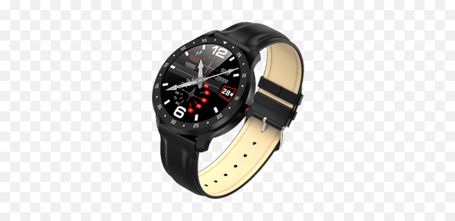 Affordable - Gx Smart Watch Png,Smartwatch Png