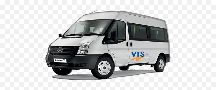 Car Rental - Ford Transit 13 1 Png,Golf Club Transparent