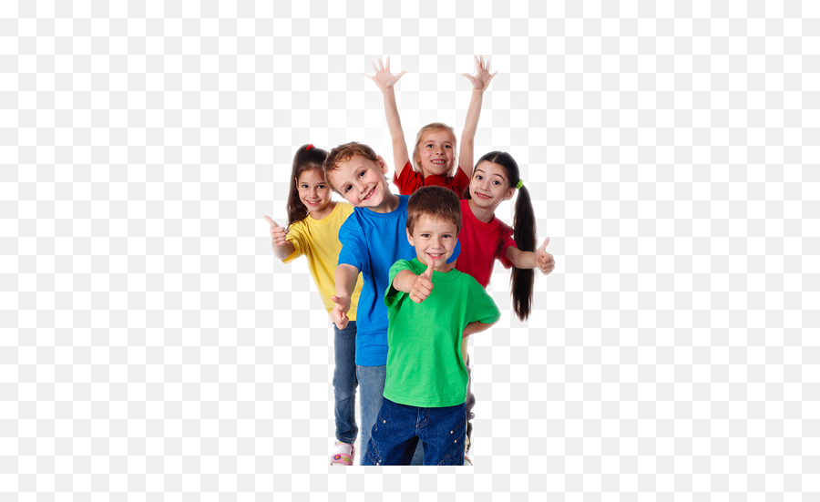 Download Free Png Happy People - Kids 4,Happy People Png