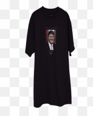 Brand New Tyler The Creator Donald Trump We Fucked - Active Shirt Png,Tyler The Creator Png