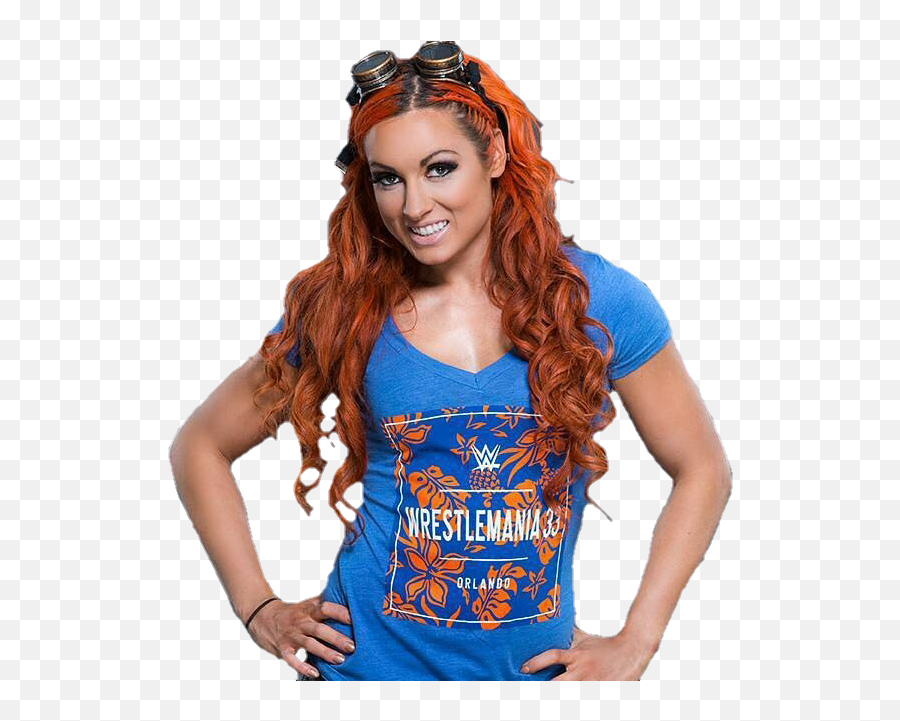 Download Beky Lynch Pack - Becky Lynch Png Image With No Wwe Becky Lynch Photo Download,Becky Lynch Png