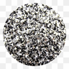 D135 Sequins - Cosmetics Png,Sequins Png