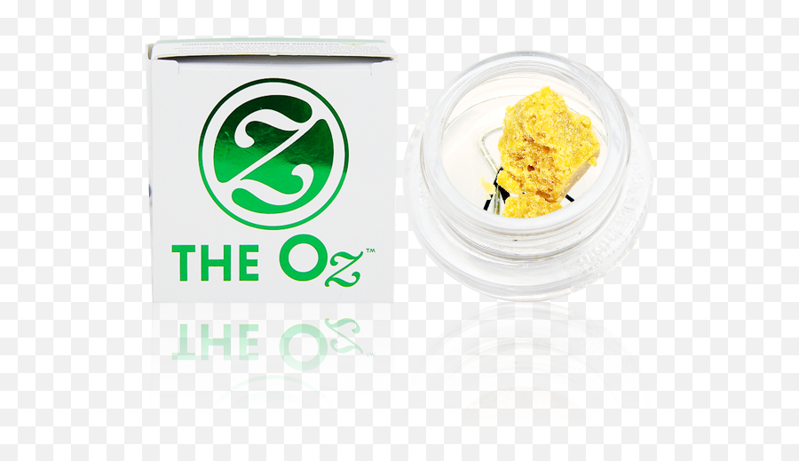 Incredible Hulk - Oz 1g Incredible Hulk Crumble Png,Incredible Hulk Logo