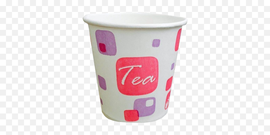 Disposable Cups - Paper Disposable Coffee Cup Manufacturer Coffee Cup Png,Paper Cup Png