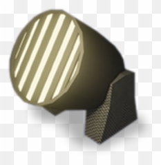 Spotlight Rise Of The Dead Wiki Fandom - Chocolate png