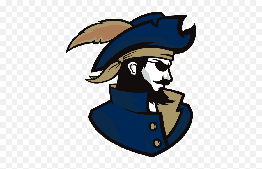 Csu Buccaneers Alternate Logo - Ncaa Division I Ac Ncaa Charleston Southern University Logo Png,Buccaneers Logo Png