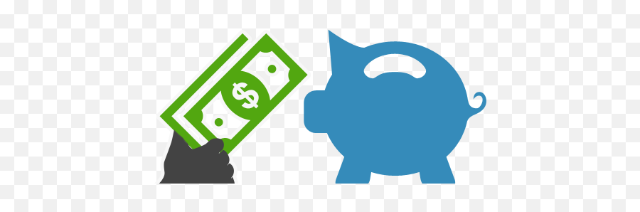 Savings Png Transparent Mart - Flex Spending Accounts Png,Png File Definition