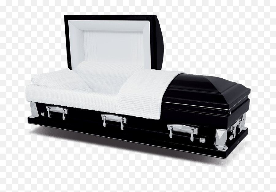 Hercules Black 28 Png Casket