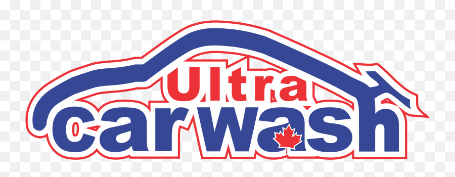 Home - Ultra Car Wash Poster Png,Car Wash Logo Png