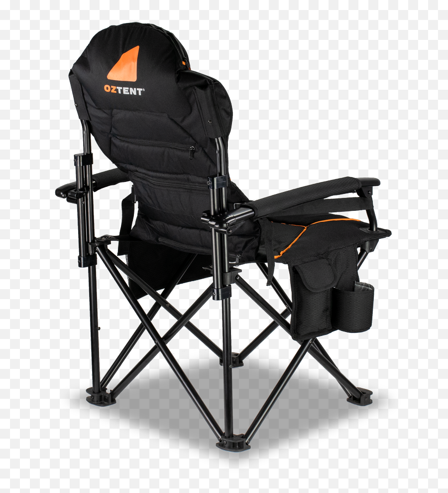 Taipan Hot Spot Chair - Folding Chair Png,Png Taipan