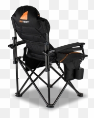 Taipan Hot Spot Chair - Folding Chair Png,Png Taipan