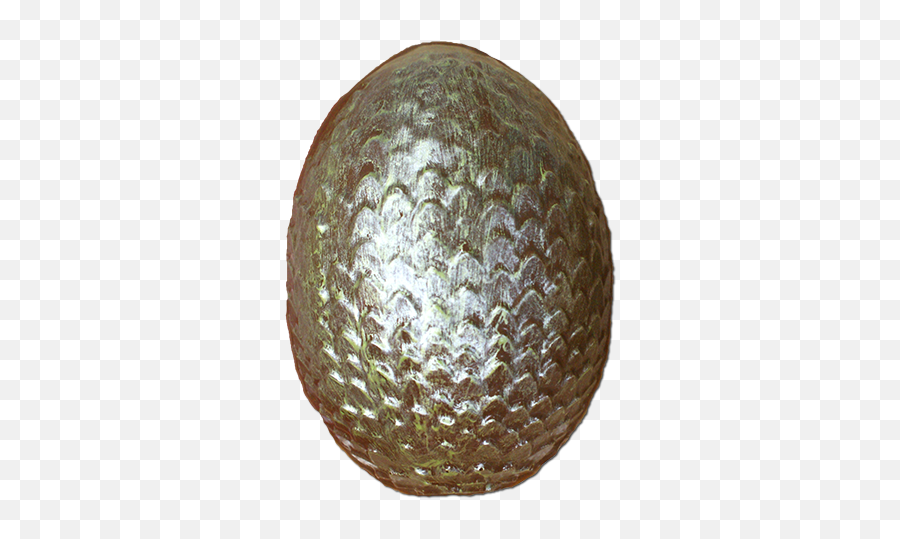 Dragon Egg - Avocado Png,Egg Transparent