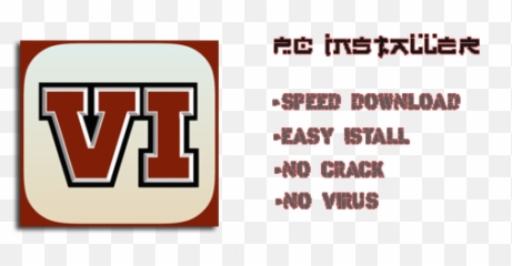 Home Gta6pcdownload - Graphic Design png