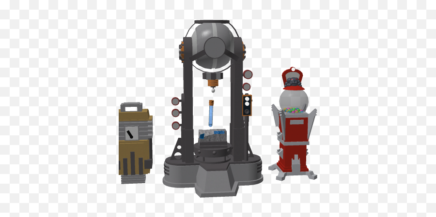 Call Of Duty Black Ops 3 Zombies Model Pack Roblox Robot Png Call Of Duty Black Ops 3 Png Free Transparent Png Images Pngaaa Com - call of duty black ops roblox zombies