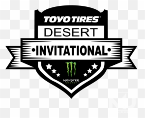 Race Results Toyo Desert Invitational Presented By Monster - Energy Drink png