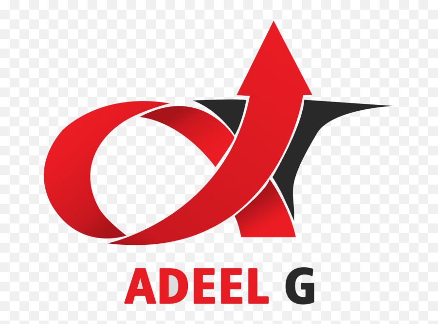 Logo Design - Interactive Solutions Noerpel Png,G Logo