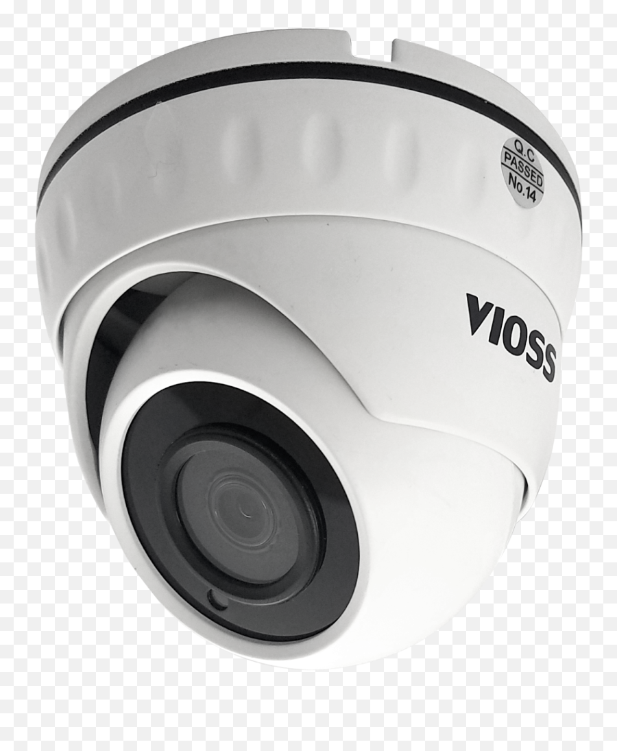 Video Camera Clipart Png - Free Download Surveillance Camera Surveillance Camera,Video Camera Clipart Png