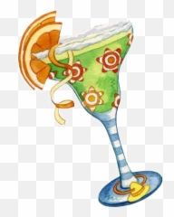 Clip Art - png