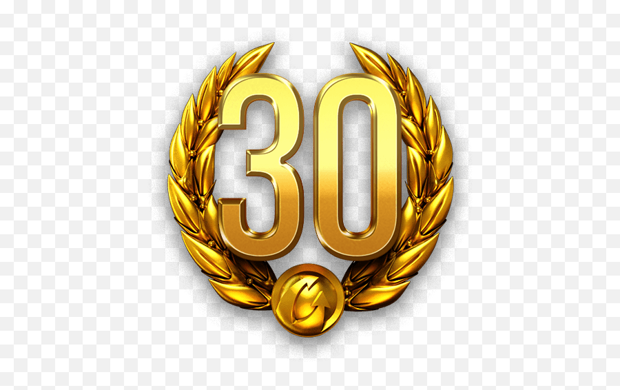 30 Days Premium Account World Of Tanks - Solid Png,World Of Tanks Logo