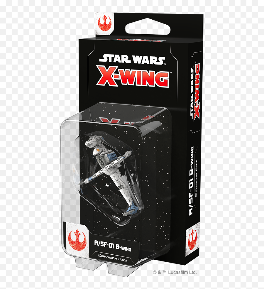 Star Wars X Wing Second Edition Tie Sf - X Wing Tie Defender Png,Xwing Png