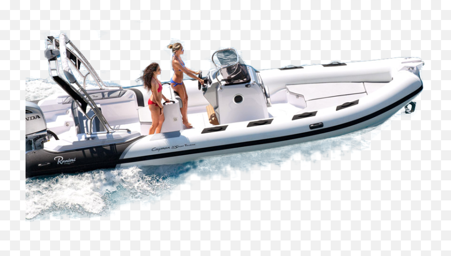Download Yacht Png Motor Boat - Motor Boat Png,Yacht Png
