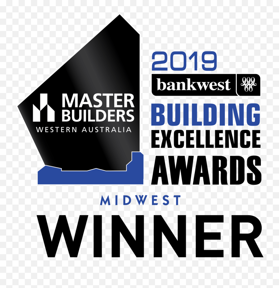 Aldi Geraldton Projects Crothers - Mba Awards Wa 2019 Goldfields Png,Aldi Logo Png