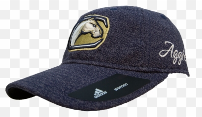 Download Transparent Soviet Hat Png - Adidas,Ushanka Png