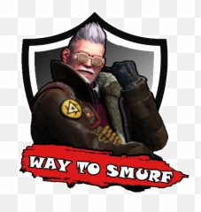 Csgo Prime Accounts Buy Png Transparent