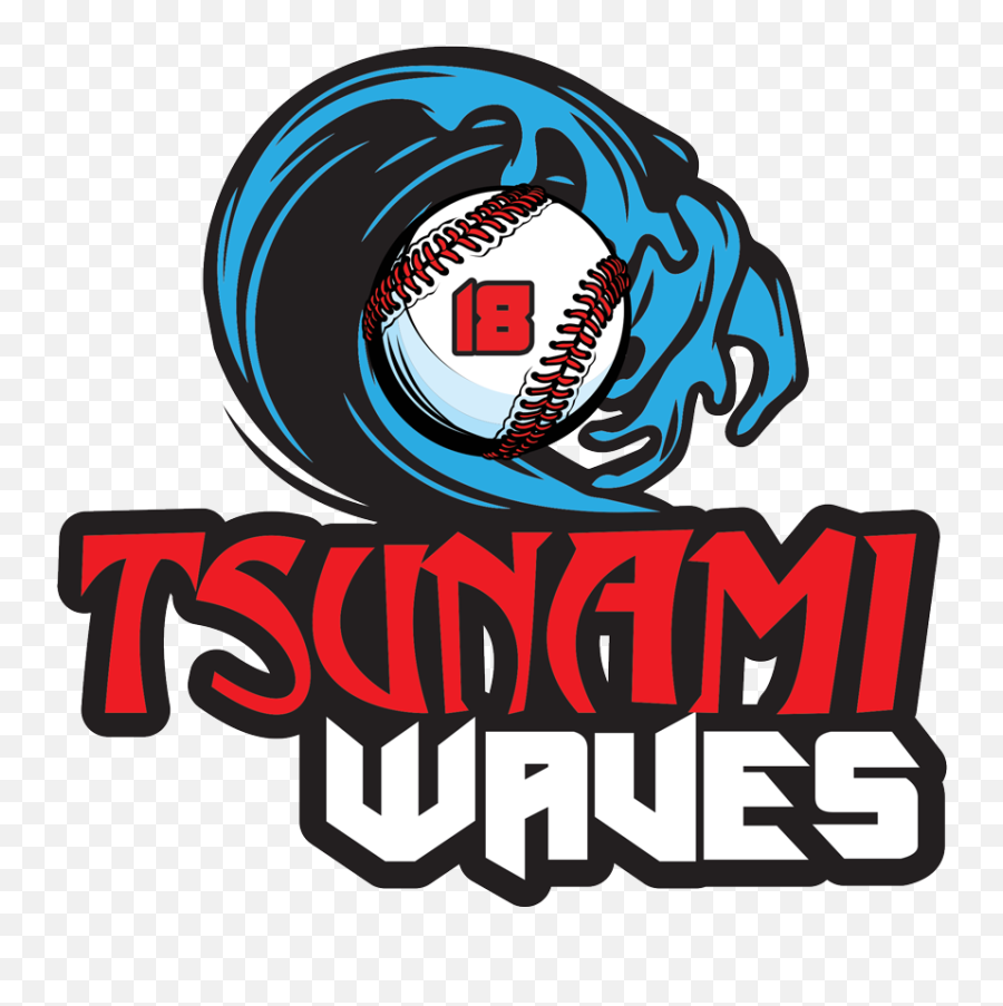 Tsunami Waves Foundation Png Image - Tsunami Waves Carlos Martinez,Tsunami Png