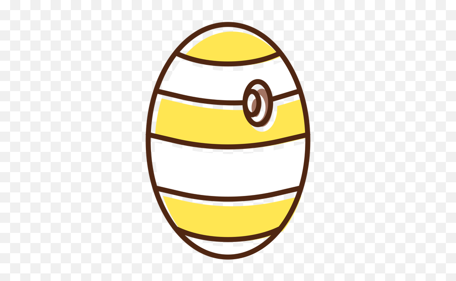 Cute Bee Hive - Transparent Png U0026 Svg Vector File Happy Easter Hello Kitty Coloring Pages,Bee Hive Png