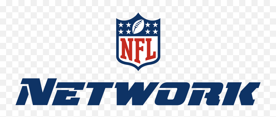 Bills - Patriots Ratings Hit Nfl Network High Sports Media Watch Nfl Network Logo Transparent Png,Bills Logo Png