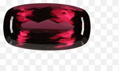 Rhodolite U2014 Lindgranat Garnet Specialist Germany World - Solid Png,Garnet Png