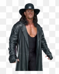 Why Isnu0027t Undertaker Ghost - Quora World Heavyweight Championship png
