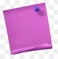 Post - it 2 Free Stock Photo Public Domain Pictures Transparente Imagen De It png