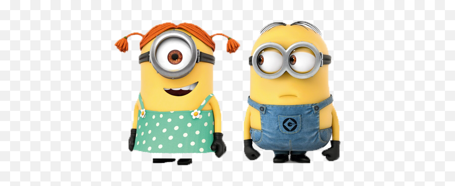 Minions Transparent Background Despicable Me 3 Mel - Clip My Brother May Not Always Be By My Side But He Is Always In My Heart Png,Minion Transparent Background