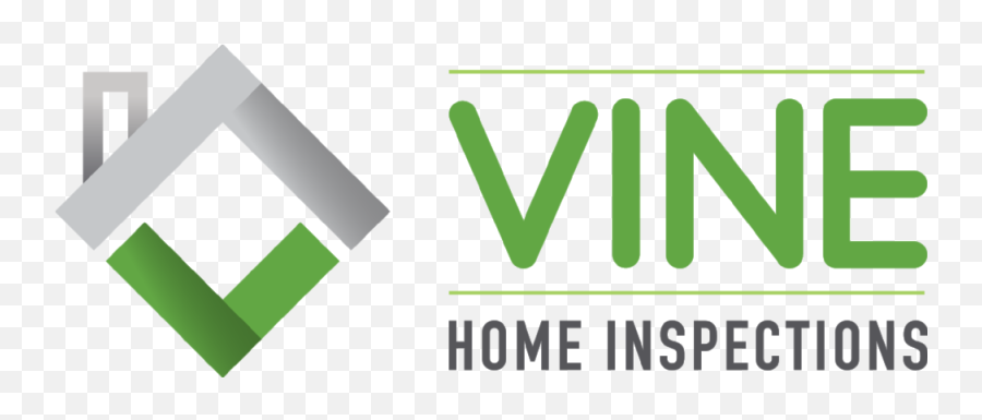 Download Vine Logo - United Methodist Church Png,Vine Logo Png