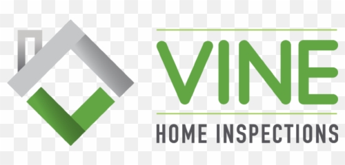 Download Vine Logo - United Methodist Church Png,Vine Logo Png