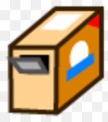 Baking Soda - Horizontal Png,Baking Soda Png