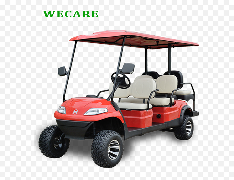 Download Golf Cart Parts Club Car - Golf Cart Png,Golf Cart Png