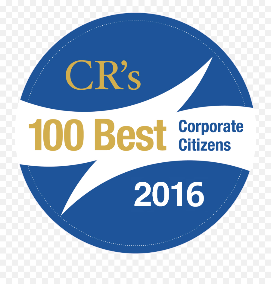 Lockheed Martin Ranks No - Cr Magazine 100 Best Corporate Citizens Png,Lockheed Martin Logo Png