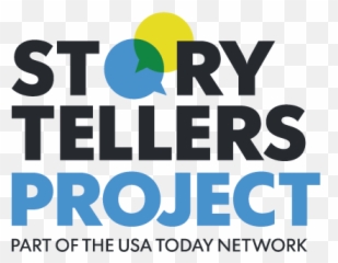 Wednesday April 24th Join Usa Today Png