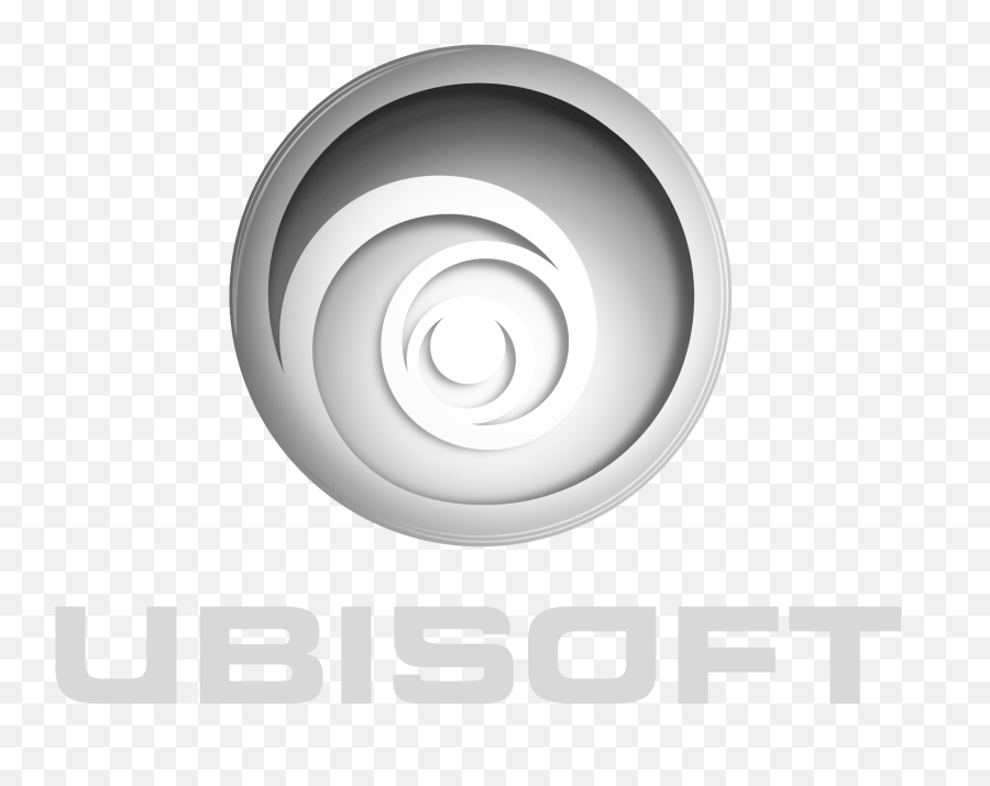 Ubisoft Logo Id E2613c3f Fb5d 42be C3ff - Transparent Ubisoft Logo Png,Ubisoft Logo Png