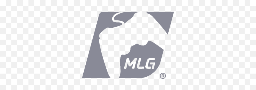 Gfuel Logo - Major League Gaming Transparent Logo Png,Gfuel Logo