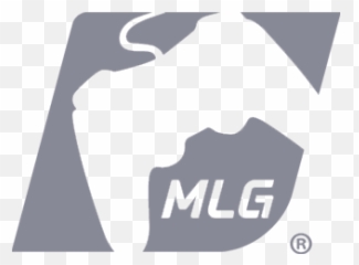 Gfuel Logo - Major League Gaming Transparent png
