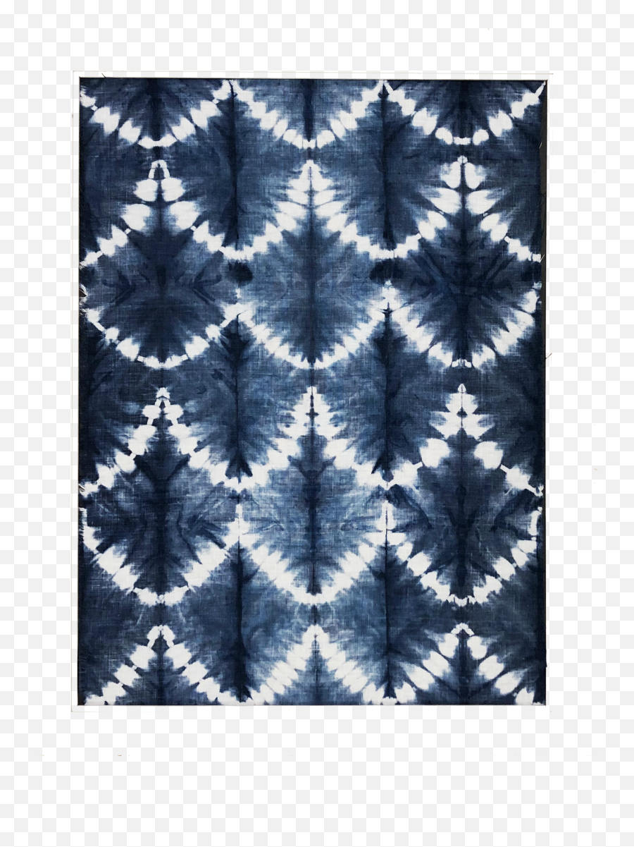 Fish Scales - Rug Png,Fish Scales Png